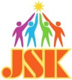 jansansadhankendra.com